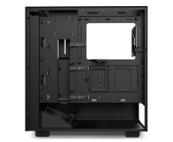 NZXT H5 Flow z oknem czarna CC-H51FB-01 - 1089258 - zdjęcie 1